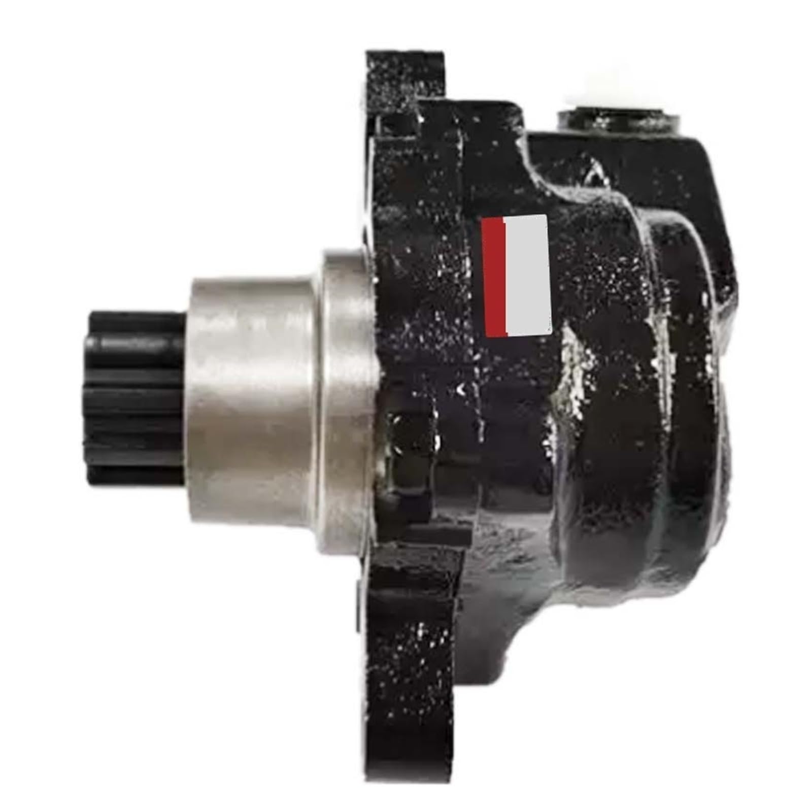 Amazon.com: EWXIAEDUS Power Steering Pump Compatible with Daihatsu
